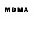 MDMA VHQ Nazerke Aimukhambetova